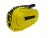 Eslinga de remolque de 9 metros x 50 mm 5 toneladas color amarillo Vabenne linga rescate arrastre auto camion 4x4 utilitario grande alta resistencia - vabenne