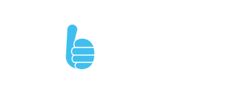 vabenne