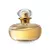 Perfume feminino Lily da marca O Boticário