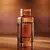 Perfume masculino The Blend da marca O Boticário