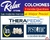 Banner de  Colchones Relax
