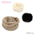 Cuello Cuellito Abrigo Invierno Tejido Unisex Trendy SKU 31121 BULTO X 6