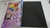 Block De Papel Dibujo Escolar Luma N° 6 Negro X 20 Hojas - Mayorista.Autounoshopweb