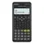 Calculadora Científica Casio Fx-570es Plus 2daedicion 417fun bulto x4