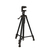 Tripode Fotografia Profesional + Celular 1.4 Mts TR9 - 4033