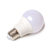 Lámparas Led 9w = 75w Luz Fría Neutra E27 720lm - comprar online