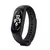 Smartband M7