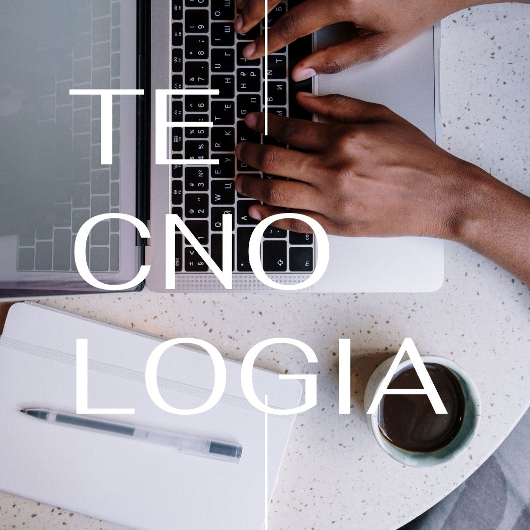 Banner de Mayorista.Autounoshopweb