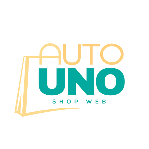 Mayorista.Autounoshopweb