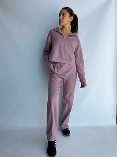 BABUCHA PARIS - tienda online