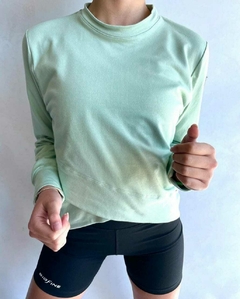 BUZO VALENCIA - tienda online