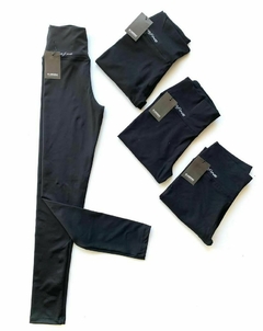 CALZA BASICA - comprar online