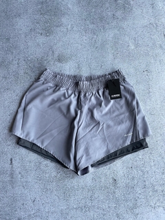 SHORT MUMBAI en internet