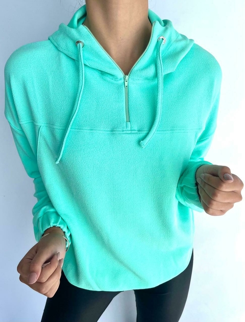 BUZO INDIE - comprar online