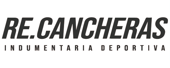 ReCancheras