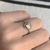 Anillo Almeja de Acero quirúrgico - comprar online