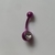 Piercing de ombligo
