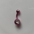 Piercing de ombligo