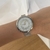 Reloj ADARA - comprar online
