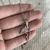 Collar de Delfín AQ