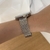 Reloj ZMA en internet