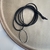 Choker Blancanieves