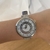 Reloj ADARA