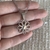 Collar de Flor AQ