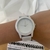Reloj KIRA blanco