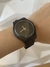 Reloj ALONDRA Negro