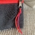 Cartuchera MEDITERRANEO Fucsia - comprar online