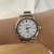 Reloj ZMA