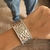 Pulsera MONACO