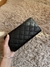 Billetera BIG BLACK en internet