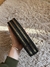 Billetera BIG BLACK - tienda online