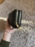 Imagen de Billetera BIG BLACK