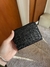 Billetera POCKET ONE - comprar online