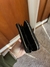 Imagen de Billetera POCKET ONE