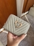 Billetera POCKET LARA - comprar online