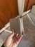Imagen de Billetera POCKET LARA