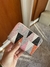 Billetera POCKET SOGGI - comprar online