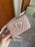Billetera DOBLE CUORE en internet