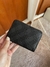 Billetera POCKET ZENDA - comprar online
