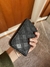 Imagen de Billetera POCKET ZENDA