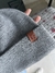 Gorro ROCKY Premium Gris - comprar online