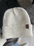 Gorro ROCKY Premium Crudo en internet