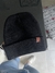 Gorro ROCKY Premium Negro - comprar online