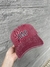 Gorra CAP Roja - comprar online