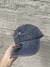 Gorra OLA Azul