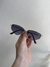 Lentes LINA Negros - comprar online